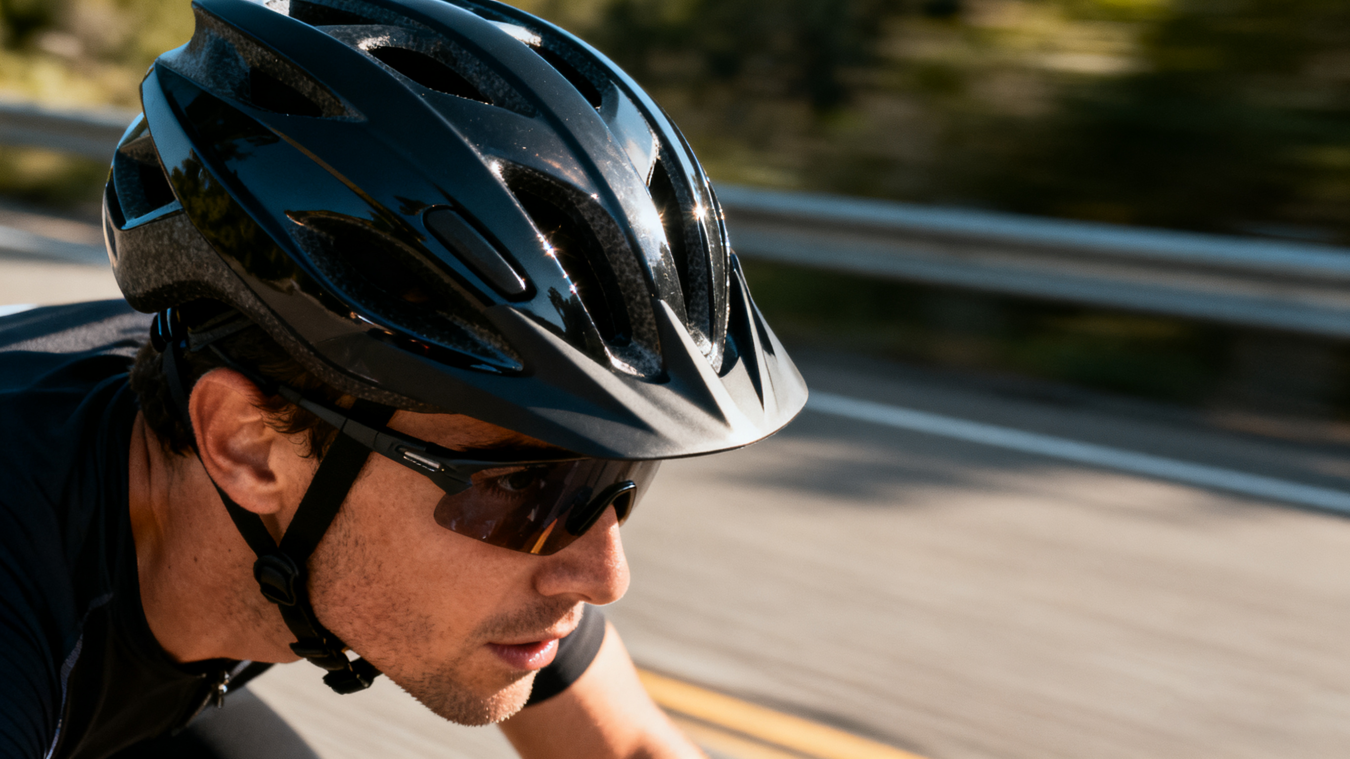 Bike Helmet 자전거 헬멧