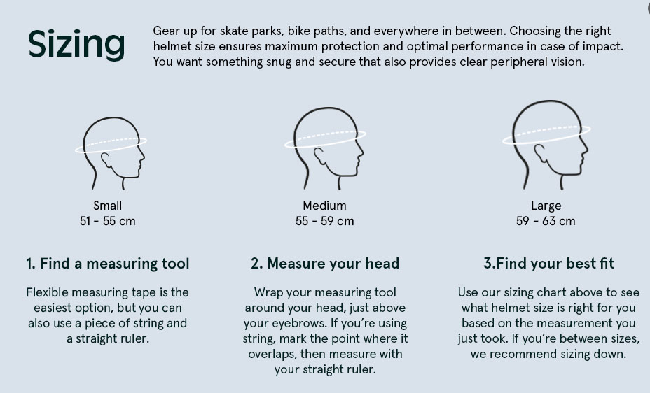 Bicycle Helmet 자전거 헬멧