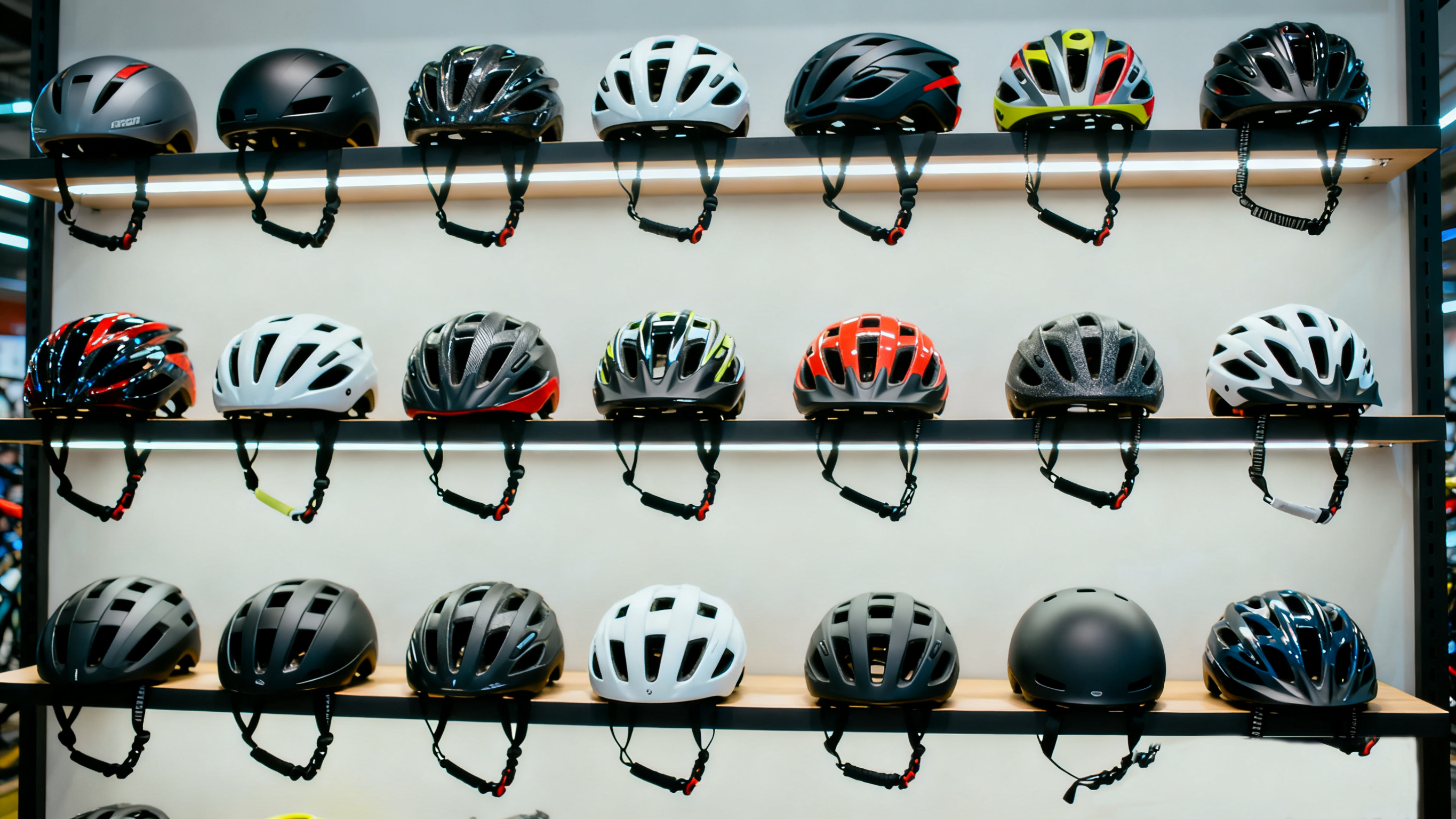 Top Helmet 탑 헬멧