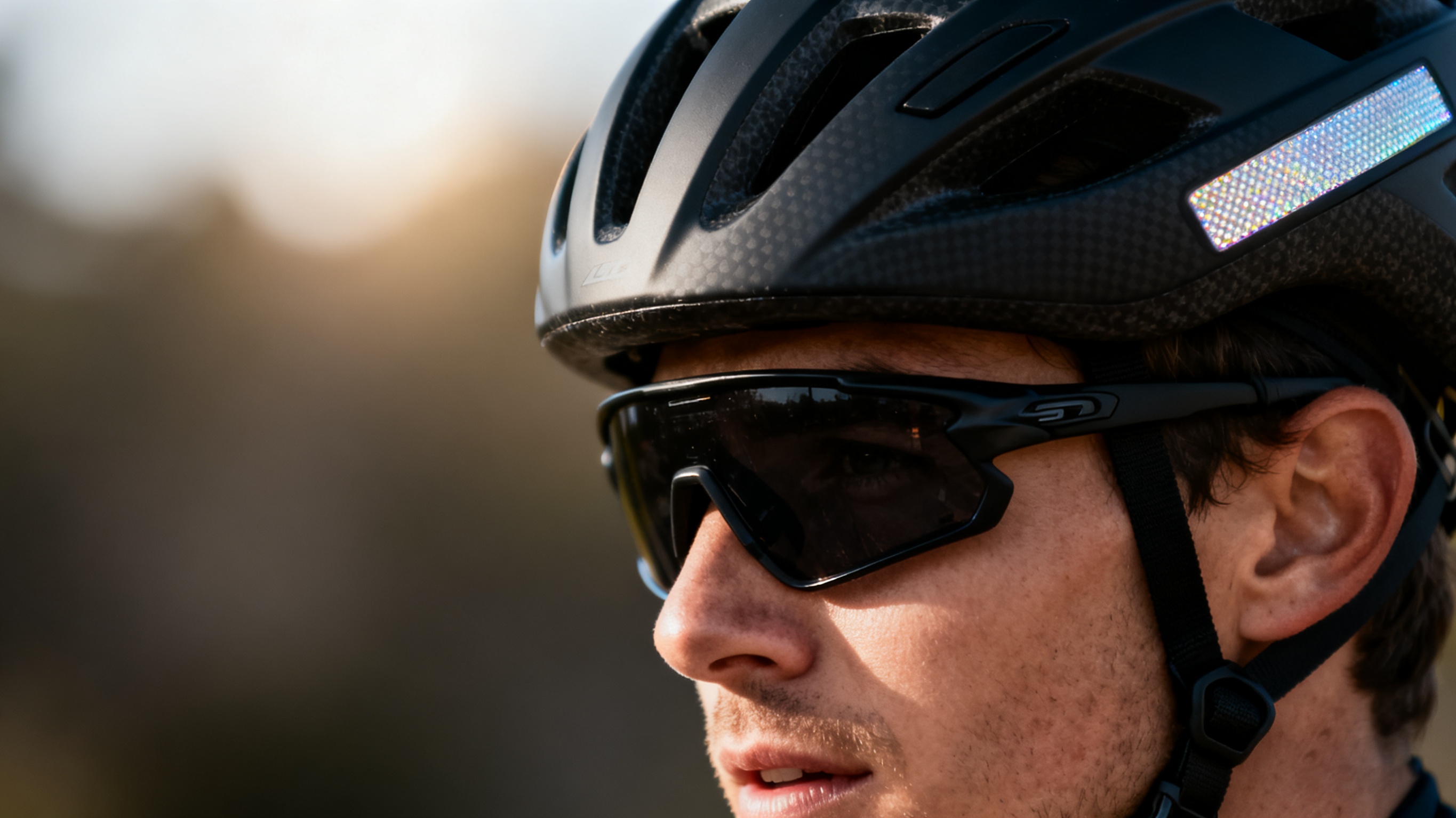 Bike Helmet 자전거 헬멧