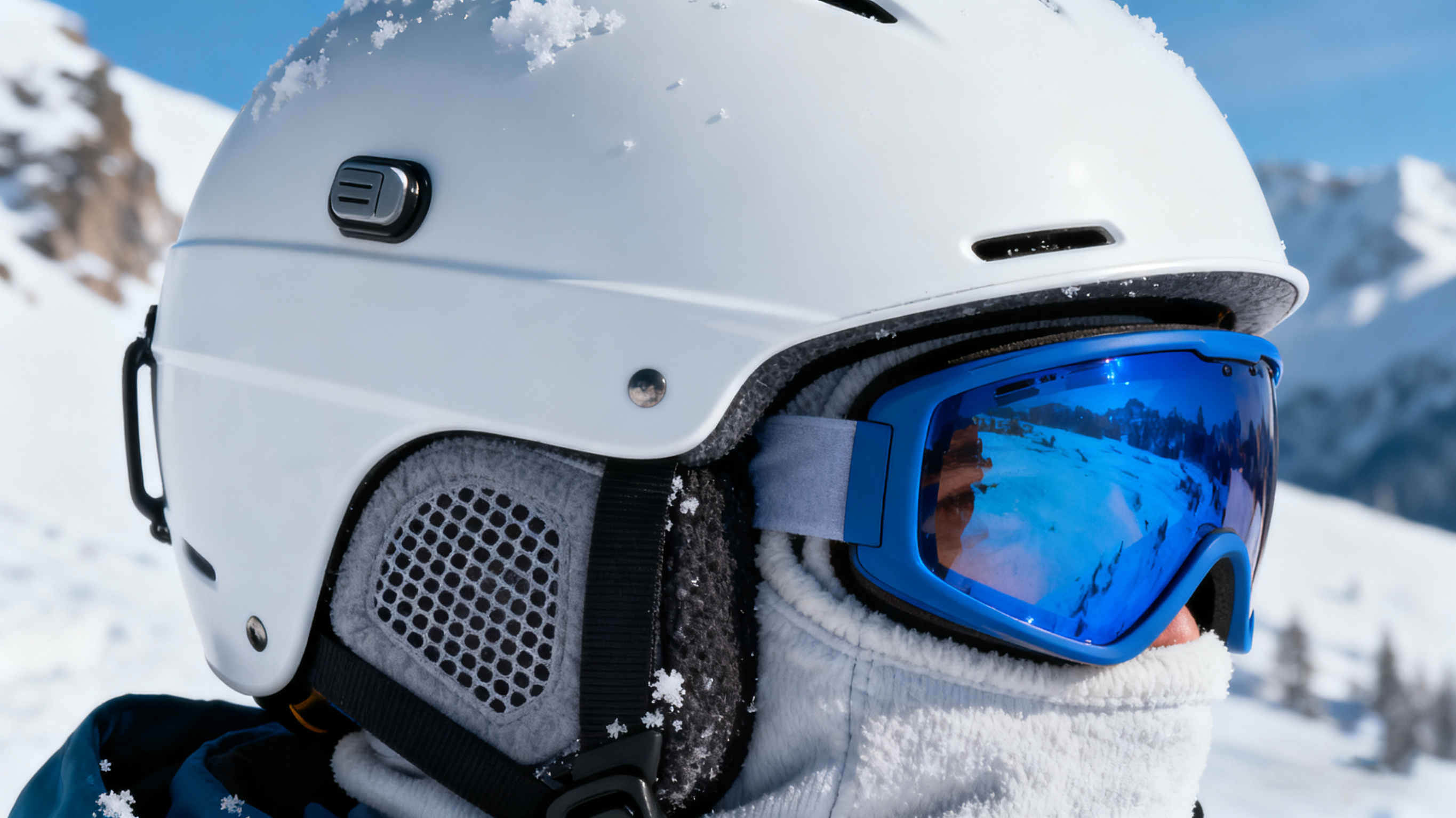 Skate Helmet 스케이트 헬멧