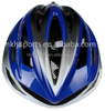 2017 뜨거운 판매 중국 제조 업체 탄소 섬유 자전거 헬멧, 자전거 헬멧 도로