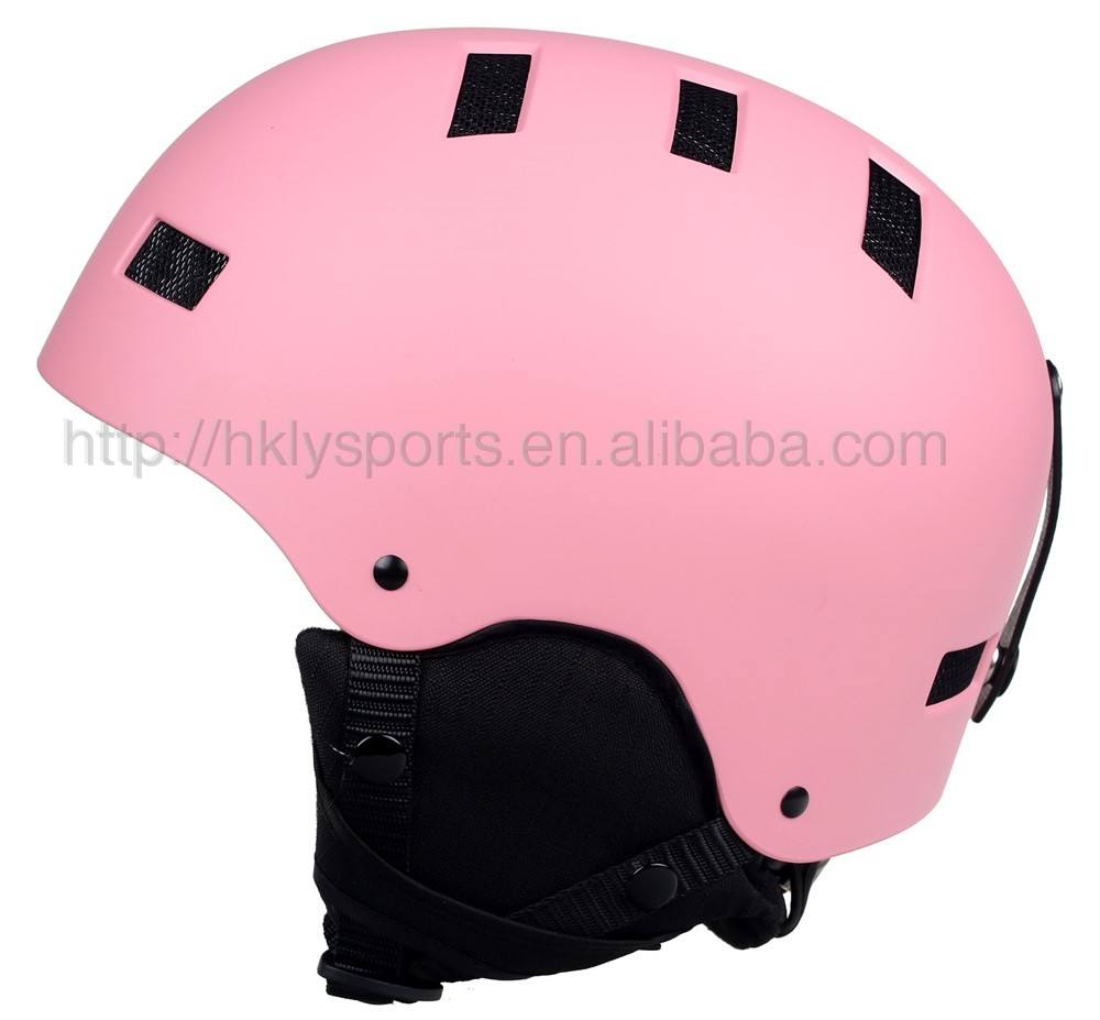 스키 헬멧/스노우 헬멧/스키/스노보드/Jiangmen Shengtao