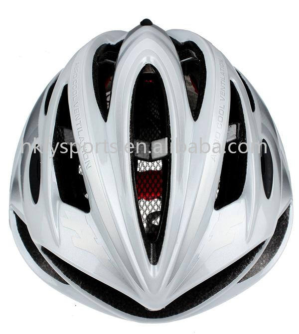 Bmx 자전거 헬멧, 자전거 사이클링 헬멧, 도로 자전거 헬멧
