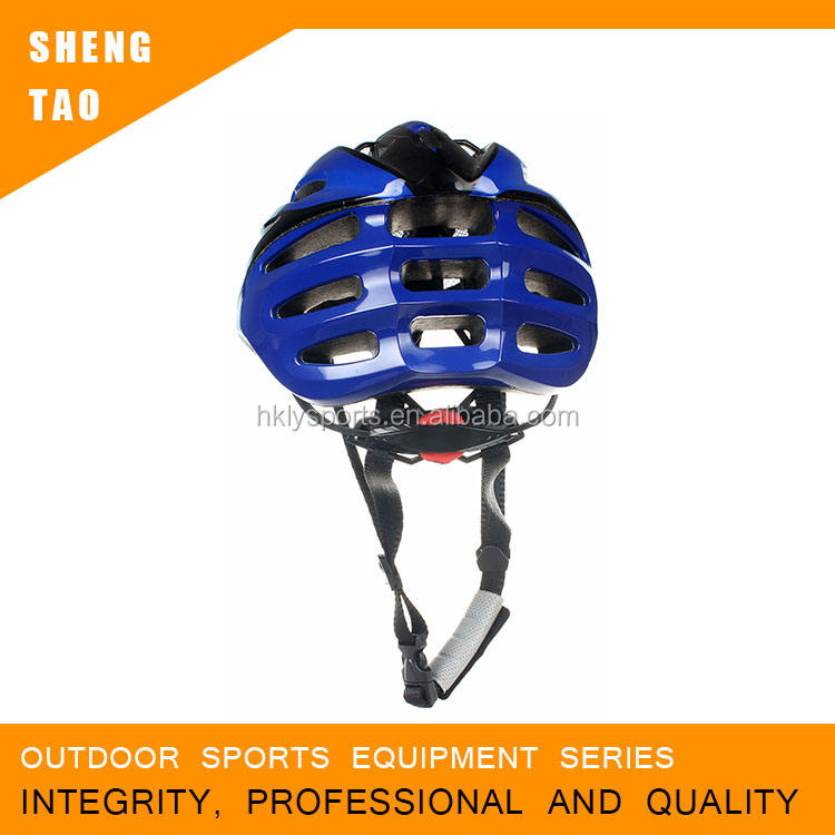 자전거 헬멧, 안전 자전거 헬멧 성인 남성, 남자 자전거 타는 사람 자전거 헬멧