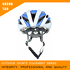 EPS 소재 프리 사이즈 적용 남성과 여성 사이클링 Muntain 자전거 자전거 헬멧