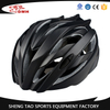 성인을 위한 고품질 CE 승인 자전거 헬멧 스포츠 자전거 헬멧