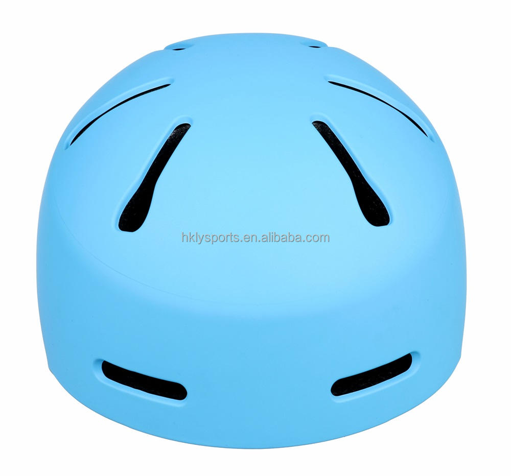 어린이 자전거 헬멧 롤러 스케이트 승마 헬멧