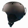 보호 장비 스노우 스포츠 헬멧 성인 청소년을 위한 통기성 ABS 스키 스노보드 헬멧