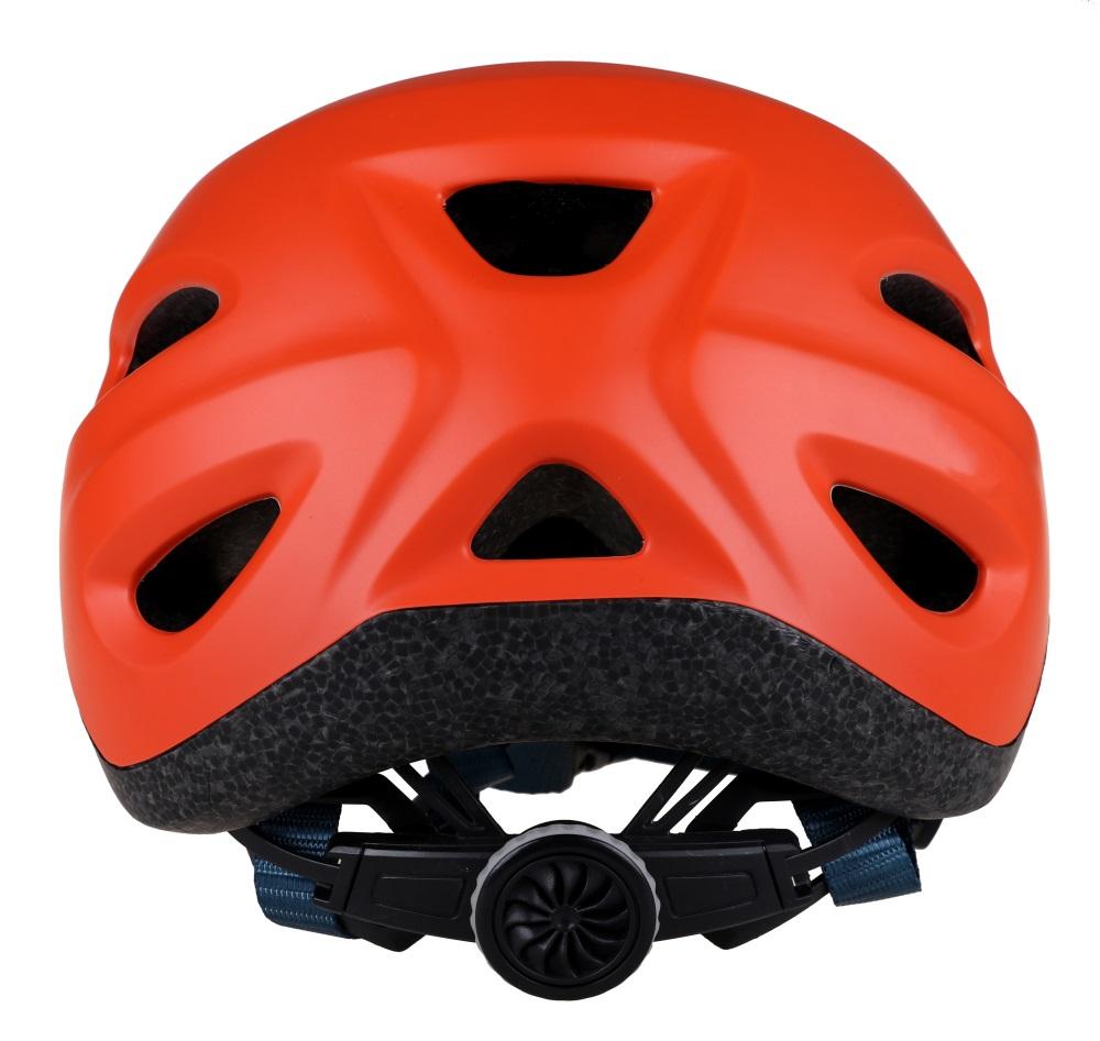 안전 어린이 다채로운 경량 조정 가능한 어린이 스쿠터 자전거 헬멧