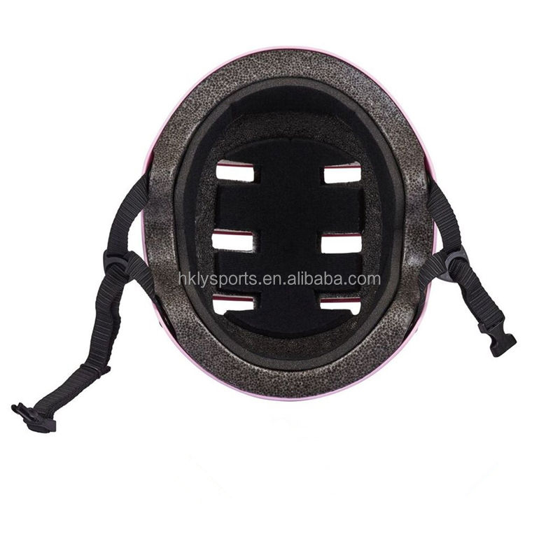 CE CPSC 어린이를 위한 최신 맞춤형 사이클링 스케이트보드 롤러 스케이트 헬멧