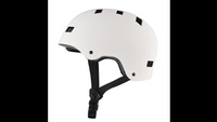 //iprorwxhlqqolk5p-static.ldycdn.com/cloud/ljBpqKrjlmSRjlrinnkmjq/CM1-Skate-Helmet-46-_1777_1000.jpg