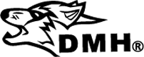 스키 헬멧