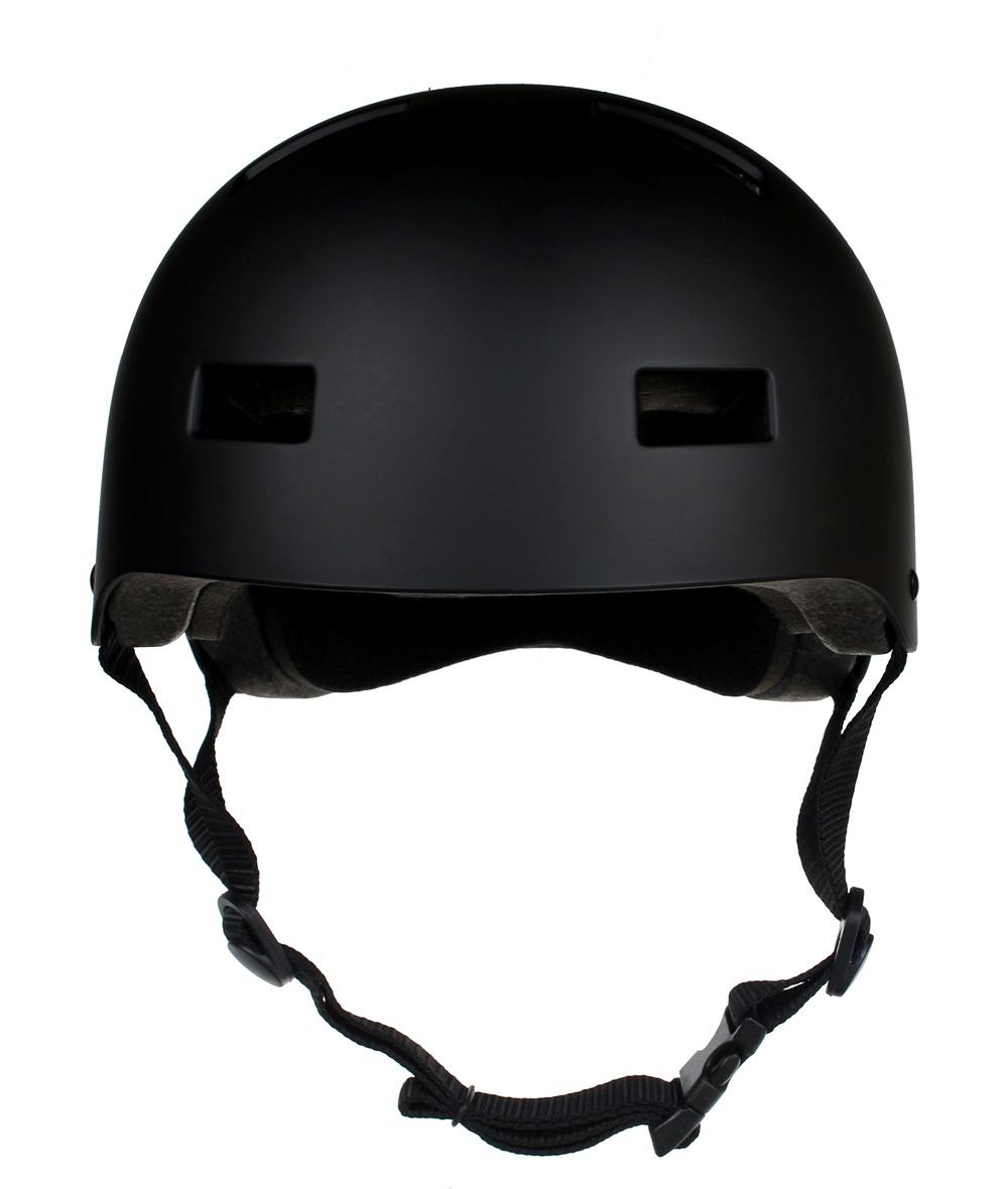 성인 청소년을 위한 맞춤형 스케이트보드 보호 스쿠터 스피드 스케이팅 헬멧