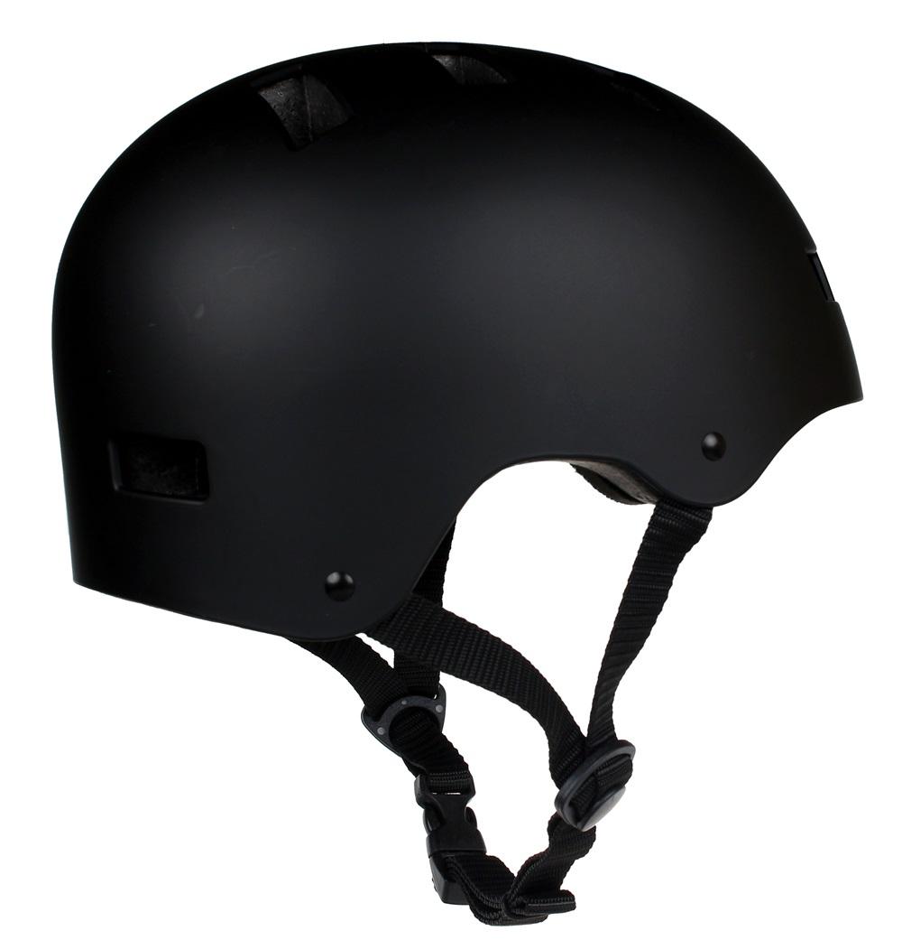 성인 청소년을 위한 맞춤형 스케이트보드 보호 스쿠터 스피드 스케이팅 헬멧