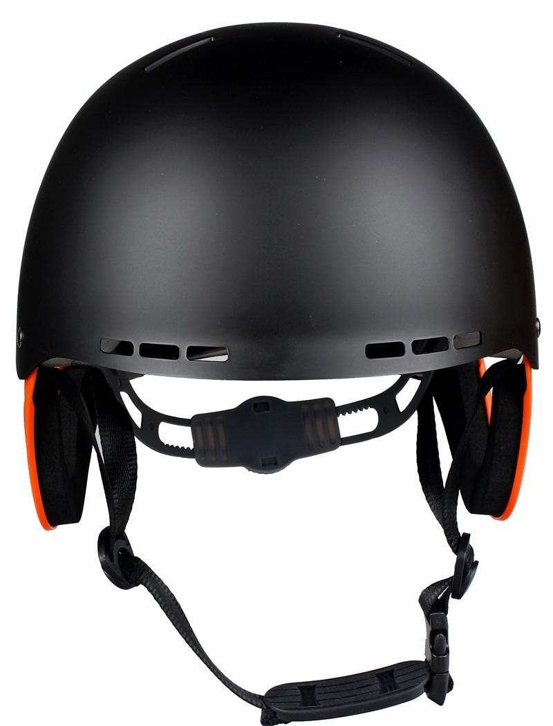 야외 익스트림 래프팅 스포츠 클래식 편안한 ABS 수상 스포츠 헬멧