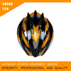CE를 갖춘 2016 최신 디자인 자전거 헬멧