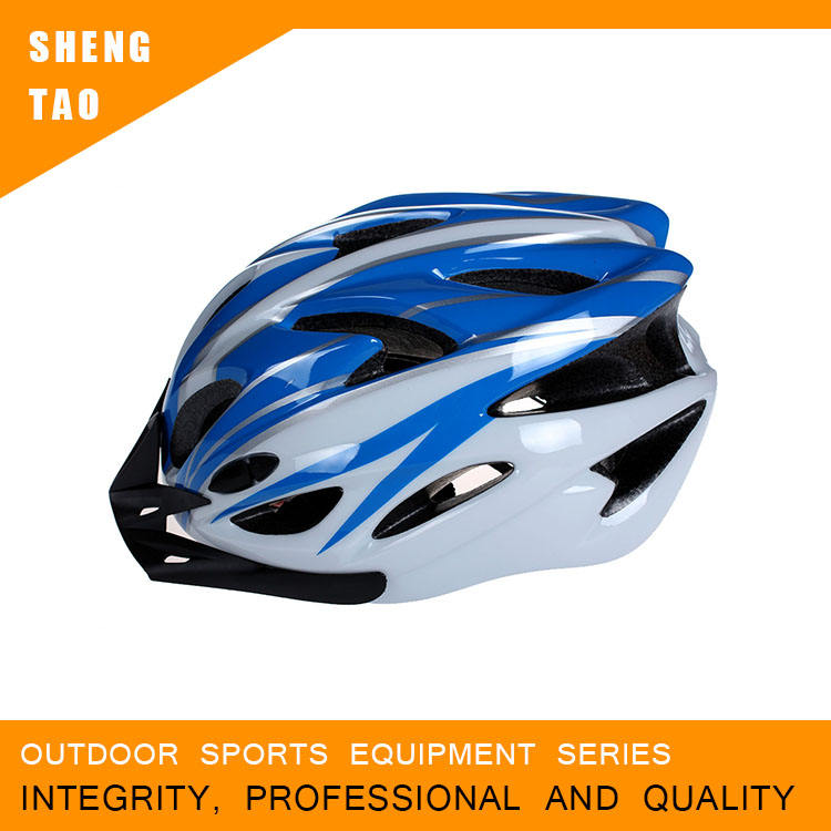 저렴한 자전거 헬멧 독특한 산악 자전거 헬멧 자전거 헬멧