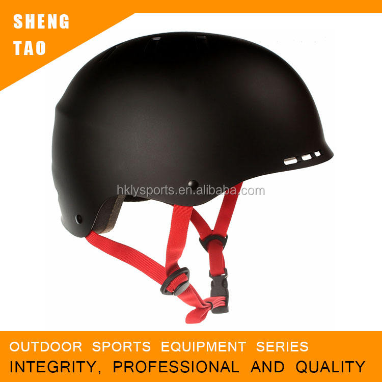 2016 멀티 컬러 중국 공급 업체와 패션 스케이트 헬멧 안전 헬멧