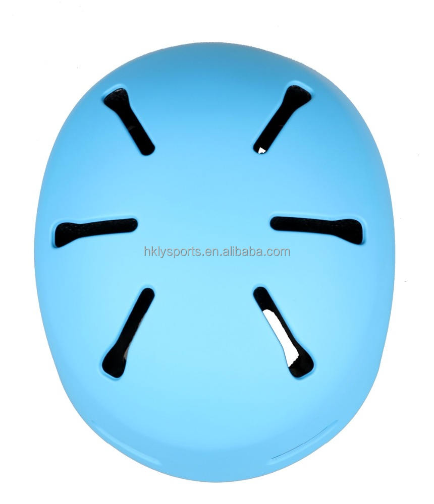 어린이 자전거 헬멧 롤러 스케이트 승마 헬멧