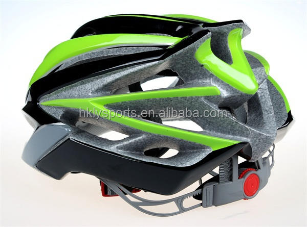 Shengtao ST-928 PC 및 EPS 아웃 쉘 헤드 커버 산악 자전거 자전거 헬멧