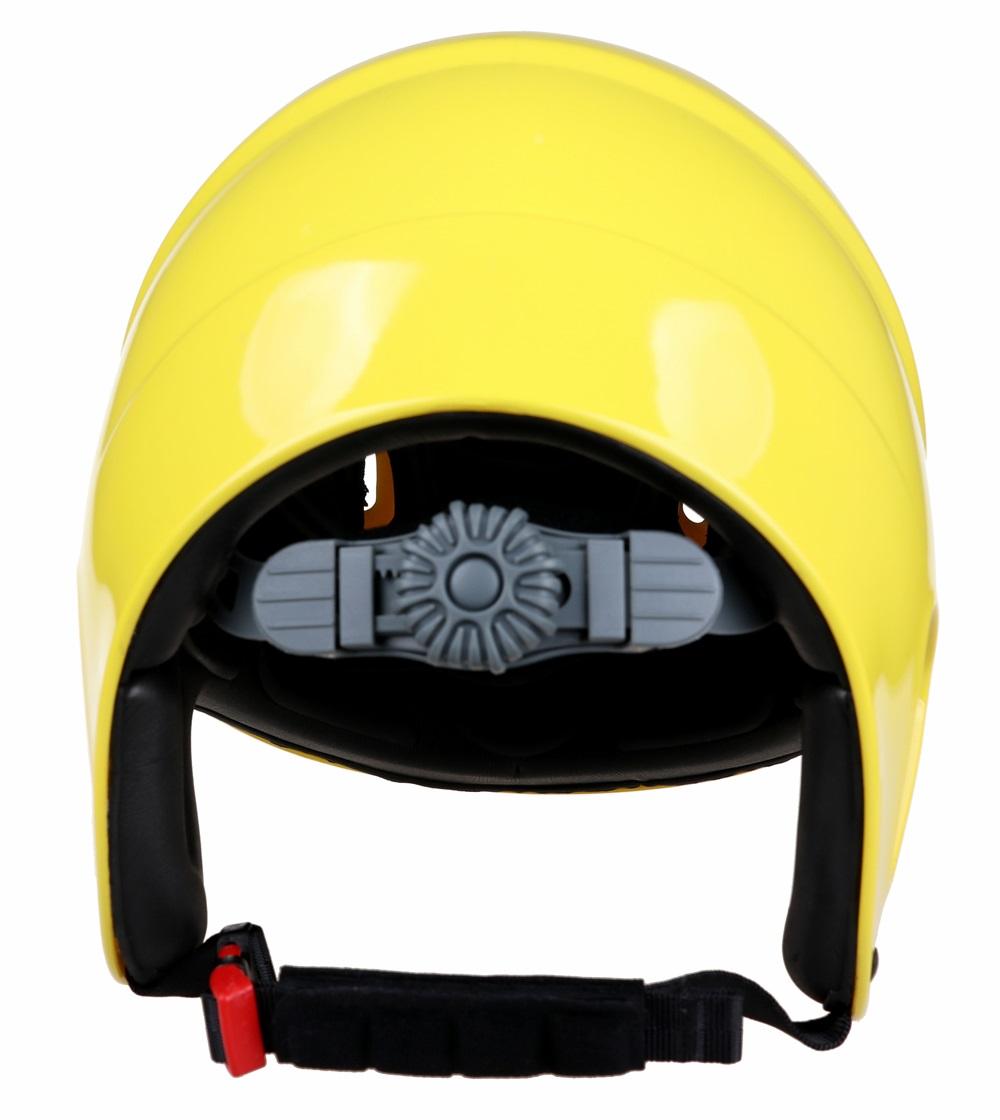 서핑 헬멧 워터 스쿠터 헬멧 /Jiangmen Shengtao