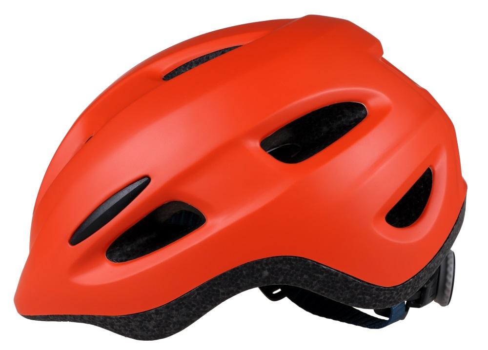 안전 어린이 다채로운 경량 조정 가능한 어린이 스쿠터 자전거 헬멧