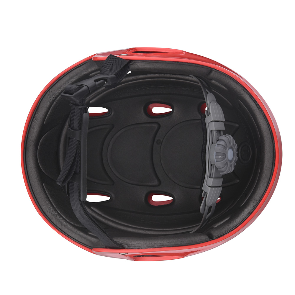 CE/CPSC/ASTM을 갖춘 최신 판매 다채로운 ABS+EPS 수상 스포츠 헬멧