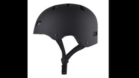 //iprorwxhlqqolk5p-static.ldycdn.com/cloud/lkBpqKrjlmSRjljkqnqrjq/CM1-Skate-Helmet-37-_1712_963.jpg