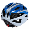 맞춤형 자전거 안전 성인 도로 산악 자전거 사이클링 헬멧