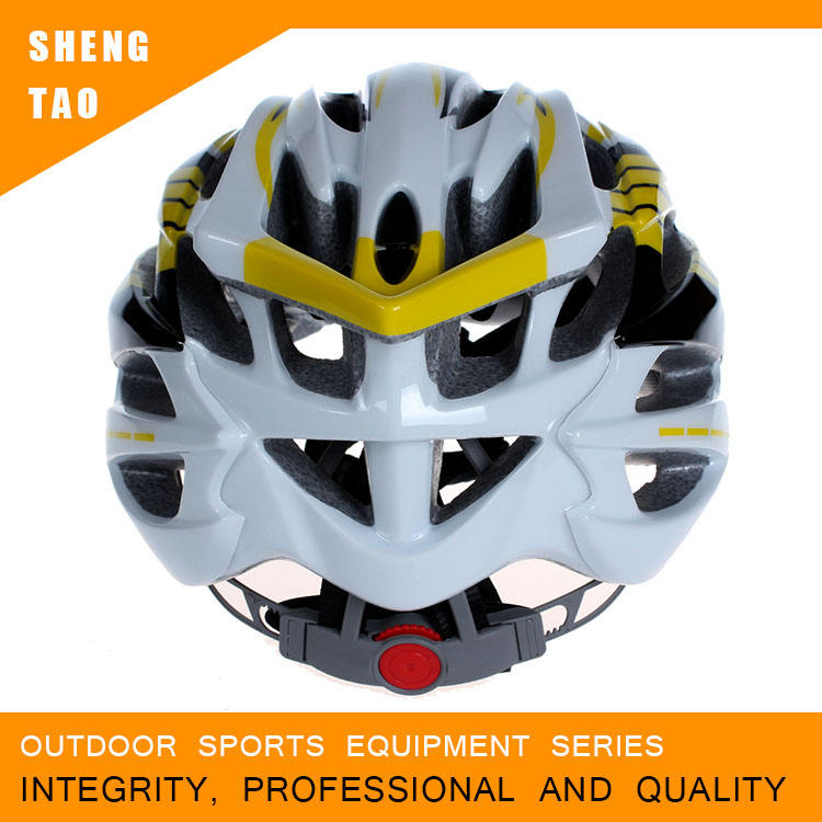 2016 새로운 선물 자전거 헬멧/안전 헬멧/자전거 헬멧 판매