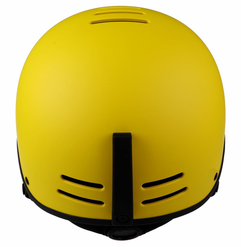 전연령용 스키헬멧 OEM