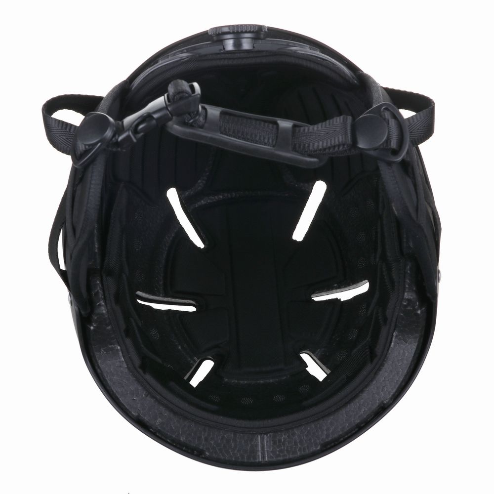 CE 야외 보호 웨이크보드 서핑 헬멧 다 스포츠 수상 스포츠 헬멧