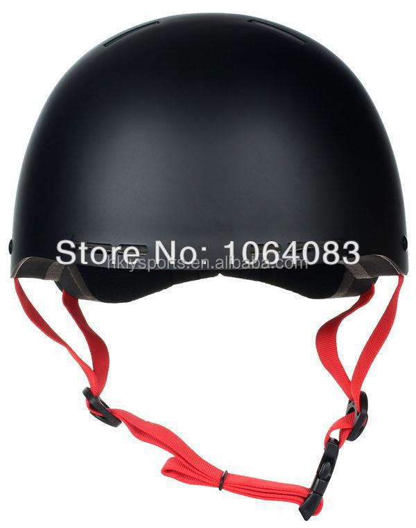 자전거 헬멧/어린이 헬멧/스케이트 헬멧/CE/EN1078