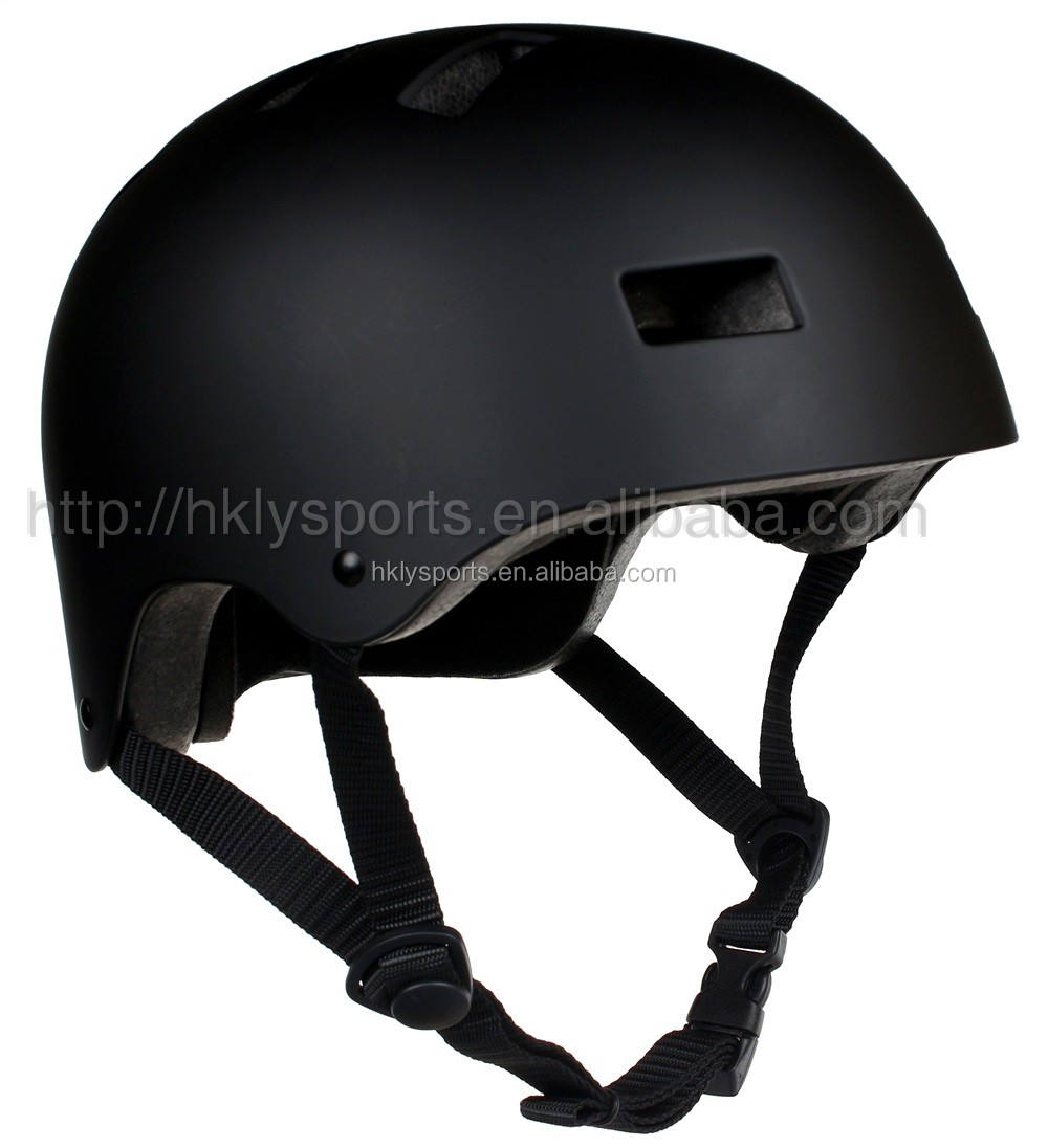 Shengtao CM-1 공장 가격 뜨거운 판매 ABS 아웃 쉘 EPS 내부 쉘 성인 스케이트 헬멧