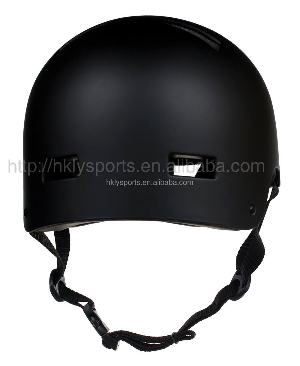Shengtao CM-1 공장 가격 뜨거운 판매 ABS 아웃 쉘 EPS 내부 쉘 성인 스케이트 헬멧