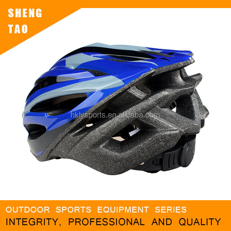 긴 서비스 수명을 갖춘 강력하고 내구성이 뛰어난 자전거 헬멧 커버 패션