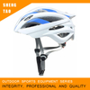 EPS 소재 프리 사이즈 적용 남성과 여성 사이클링 Muntain 자전거 자전거 헬멧