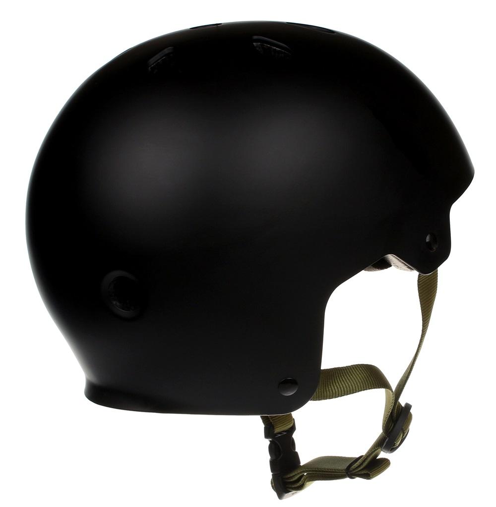 어린이를위한 도매 클래식 스케이트 헬멧 다채로운 ABS 스케이트 보드 헬멧