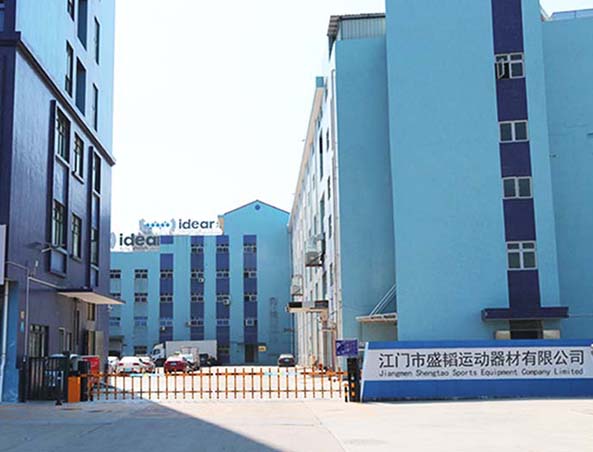 스노우보드 헬멧
