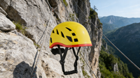 //iprorwxhlqqolk5p-static.ldycdn.com/cloud/lkBpqKrjlmSRnlrprimkjq/Mountaineering-and-rock-climbing-helmets.png
