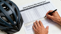 //iprorwxhlqqolk5p-static.ldycdn.com/cloud/llBpqKrjlmSRkllqrimkjq/Bike-Helmet.png
