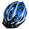 맞춤형 자전거 안전 성인 도로 산악 자전거 사이클링 헬멧