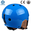CE 및 CPSC ASTM 승인 스키 헬멧, 스노우 스포츠 헬멧