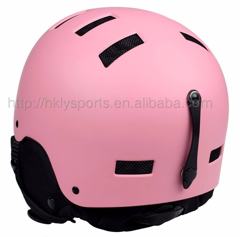 스키 헬멧/스노우 헬멧/스키/스노보드/Jiangmen Shengtao