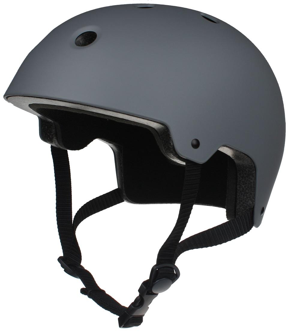 성인 청소년을 위한 보호 맞춤형 전기 스쿠터 스케이트 헬멧