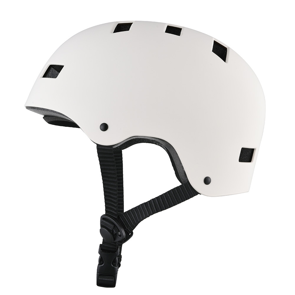 우수한 판매 사이클링 스포츠 성인용 안전 자전거 헬멧