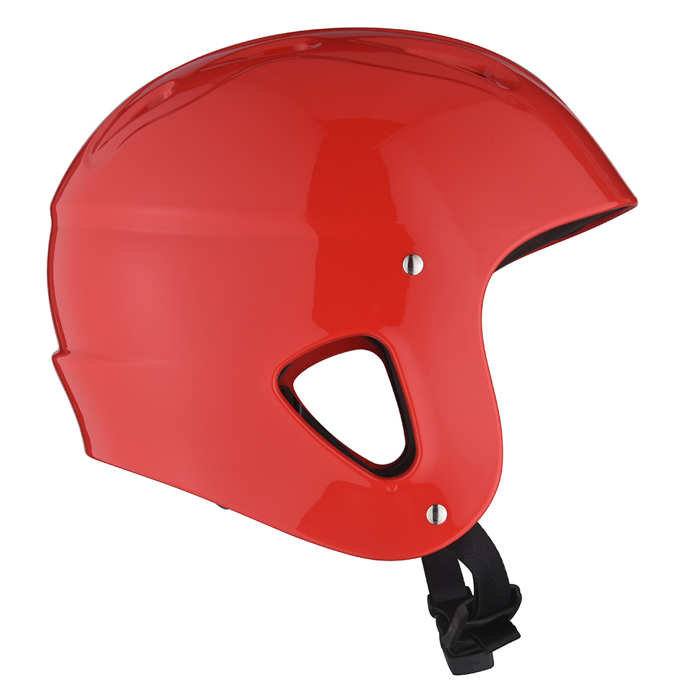 CE/CPSC/ASTM을 갖춘 최신 판매 다채로운 ABS+EPS 수상 스포츠 헬멧