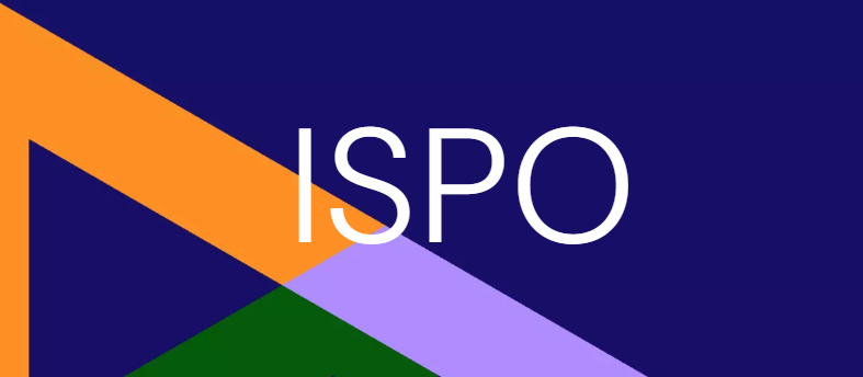 ISPO 뮌헨 2025