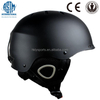 Shengtao 뜨거운 판매 ABS 쉘 ST-038A 스키 헬멧, 아이스 스케이트 헬멧, 스키 헬멧